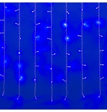 Занавес световой ULD-C2030-240 07942