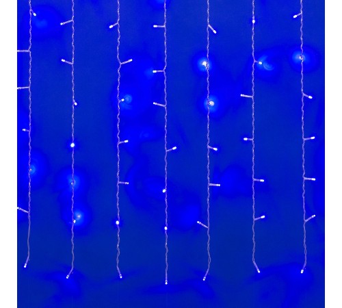 Занавес световой ULD-C2030-240 07942