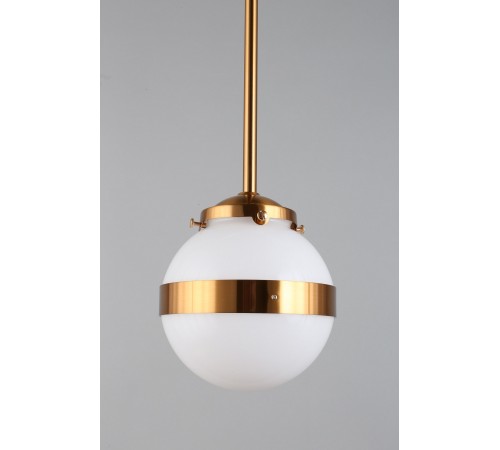 Подвесной светильник Aployt APL.820.06.01 Lulu