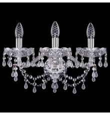 Бра Bohemia Art Classic 10.24.3.165.XL.Cr.V0300 11.24