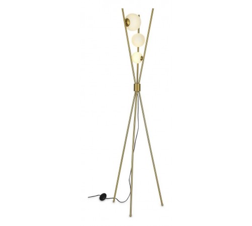 Торшер Aployt APL.348.15.03 Maja