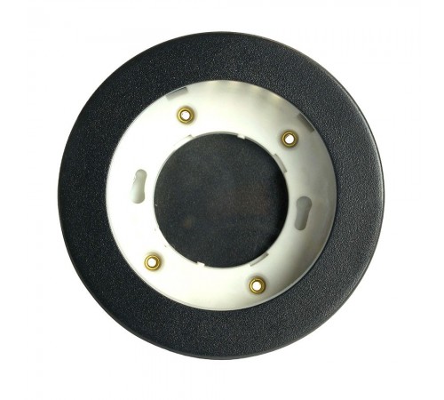 Встраиваемый светильник Feron 51230 DL544