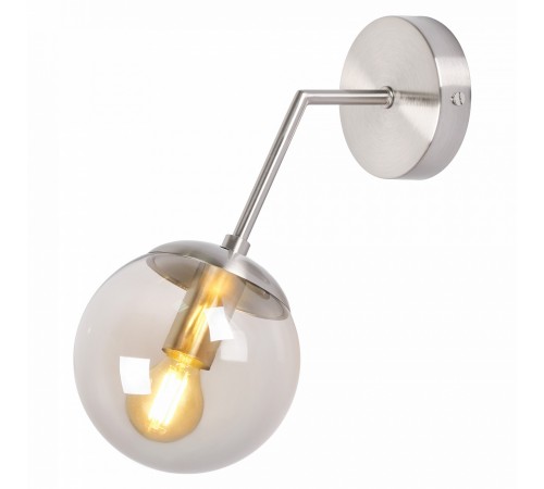 Бра MyFar MR1331-1W Solve