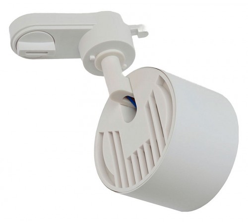 Светильник на штанге Feron 51179 AL138