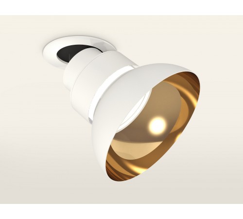 Спот Ambrella Light XM8101601 XM