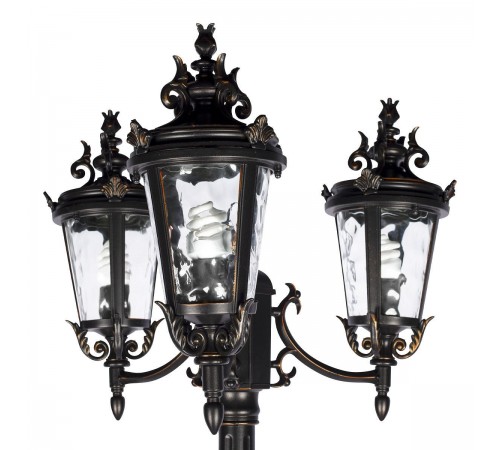 Фонарный столб Loft it 100003/2300 Verona