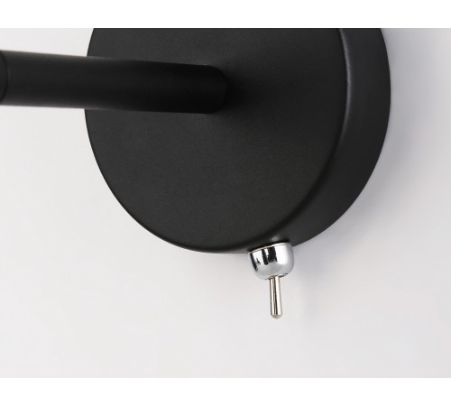 Бра Ambrella Light TA13129 TA