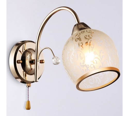Бра Ambrella Light TR3195 TR
