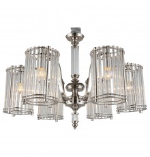 Подвесная люстра Aployt APL.733.03.06 Sibil