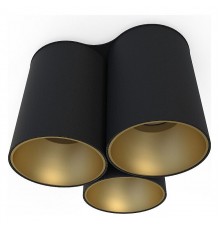 Накладной светильник Nowodvorski 8092 Eye Tone