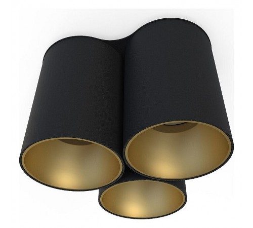 Накладной светильник Nowodvorski 8092 Eye Tone