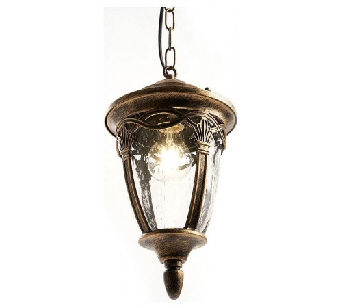 Подвесной светильник Feron 11694 Будапешт