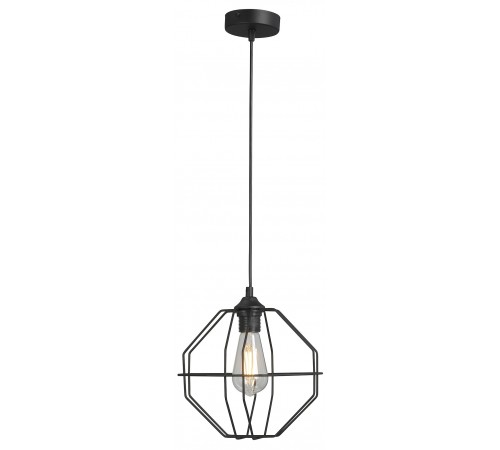 Подвесной светильник Vitaluce V2865-1/1S V2865