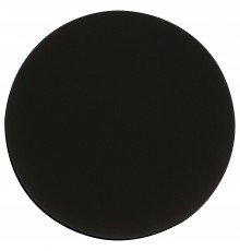 Накладной светильник Kink Light 2201,19 Затмение