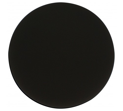 Накладной светильник Kink Light 2201,19 Затмение