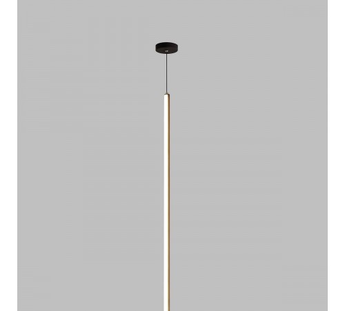 Подвесной светильник Mantra 7352 Vertical