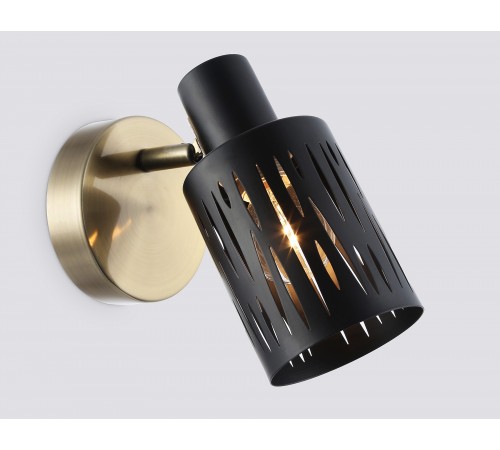 Спот Ambrella Light TR8667 TR