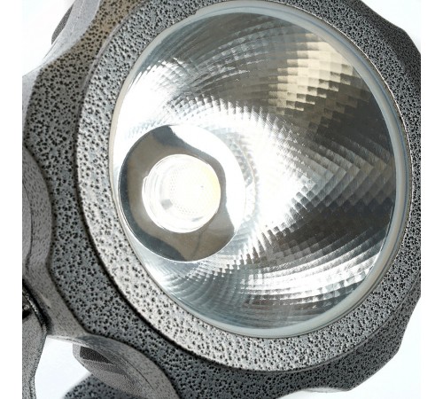 Настенный прожектор Feron 48334 LL-888