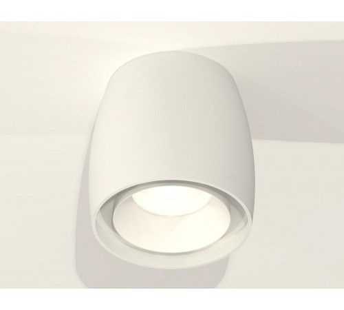 Накладной светильник Ambrella Light XS1141001 XS