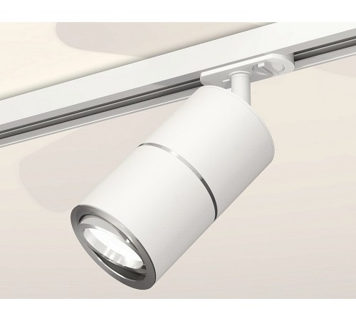 Светильник на штанге Ambrella Light XT7401002 XT