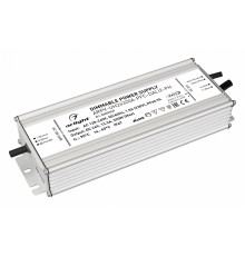 Блок питания с проводом Arlight 025654(2) ARPV-UH