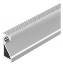 Профиль для плинтусов Arlight 031120(1) SL-BEVEL