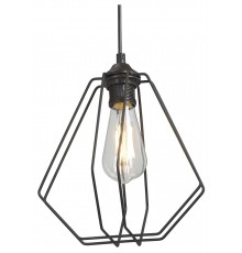 Подвесной светильник Vitaluce V2867-1/1S V2867