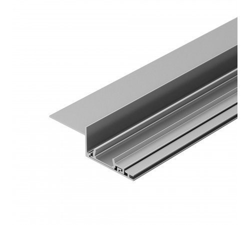 Профиль накладной Arlight 023783 Pak-Edge-Slim