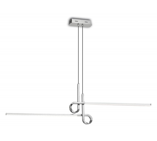 Подвесной светильник Mantra 6120 Cinto