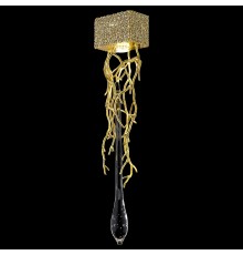 Бра Wertmark WE186.01.401 Divina