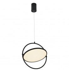 Подвесной светильник Alfa-Light F3924-33 F3924