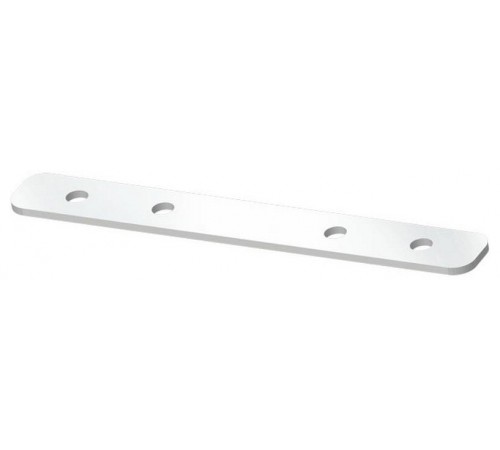 Крепление для трека Aployt APL.0184.00.02 Magnetic track 48