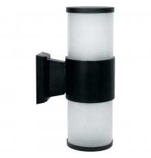 Светильник на штанге Feron 11654 Dh0903