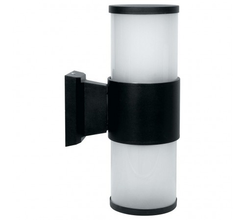 Светильник на штанге Feron 11654 Dh0903