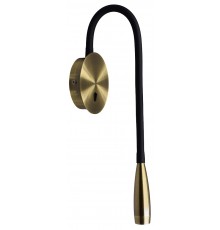 Бра Kink Light 08101,36(3000K) Лайт