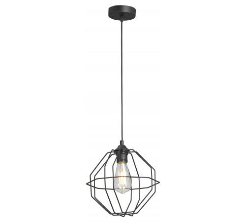 Подвесной светильник Vitaluce V2865-1/1S V2865