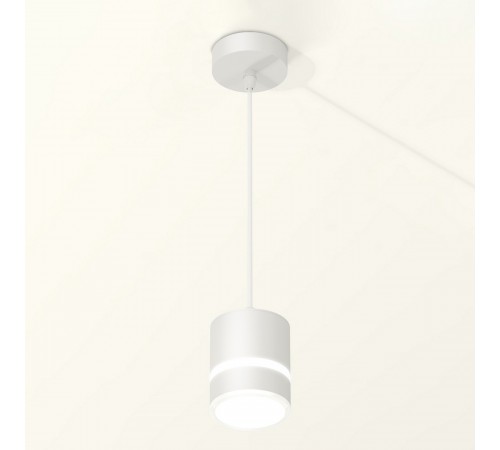 Подвесной светильник Ambrella Light XP8110022 XP