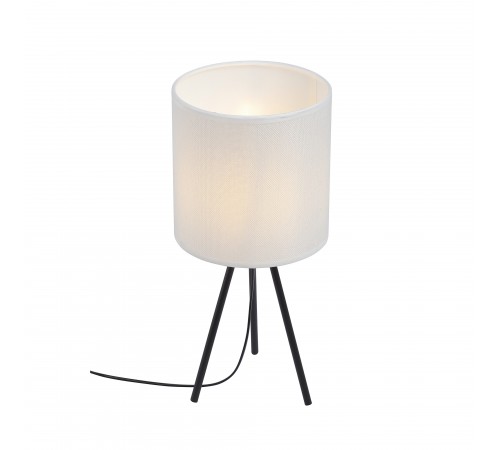 Настольная лампа декоративная Vitaluce V29570-1/1L V29570