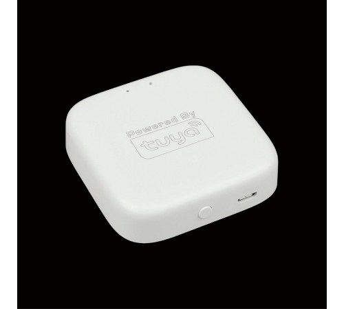 Контроллер Wi-Fi для смартфонов и планшетов Aployt APL.0295.00.01 Magnetic track 220