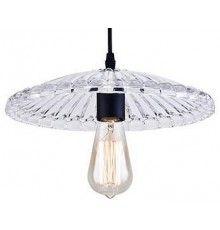 Подвесной светильник Lucia Tucci ASHANTI 1258.1 Ashanti