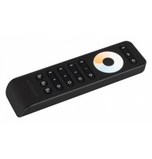 Пульт-регулятор ЦТ с сенсорным кольцом Arlight 032942 SMART