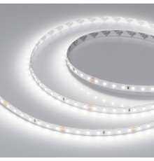 Лента светодиодная Arlight 040005 UL