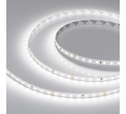 Лента светодиодная Arlight 040005 UL