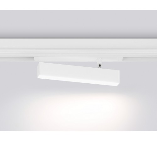 Накладной светильник Ambrella Light GL1321 GL