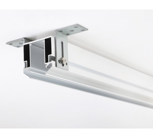 Профиль-держатель Ambrella Light GL3345 GL