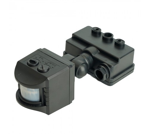 Датчик движения Feron 51517 SEN15