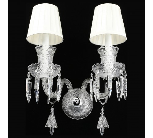 Бра Aployt APL.710.01.02 Lara