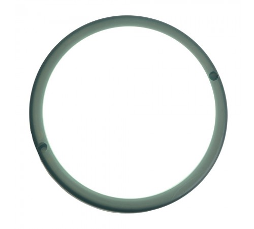 Накладной светильник Feron 51472 AL3005