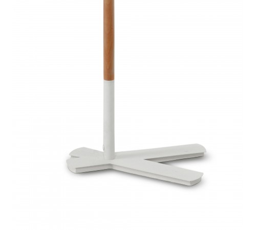 Торшер Mantra 4920 Nordica