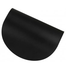 Бра Kink Light 8584,19 Вито